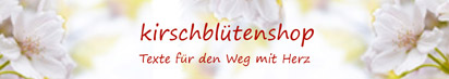 www.kirschbluetenshop.de