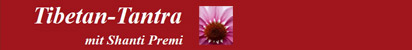 www.tibetan-tantra.com